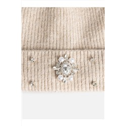 Шапка ACOOLA, 1214270