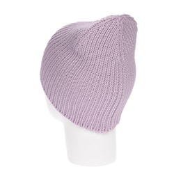 Шапка женская Vepanse Милана