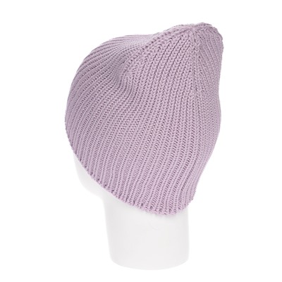 Шапка женская Vepanse Милана