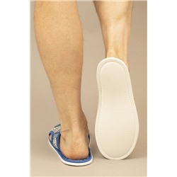 Тапки МТПО НАТАЛИ, 1184558