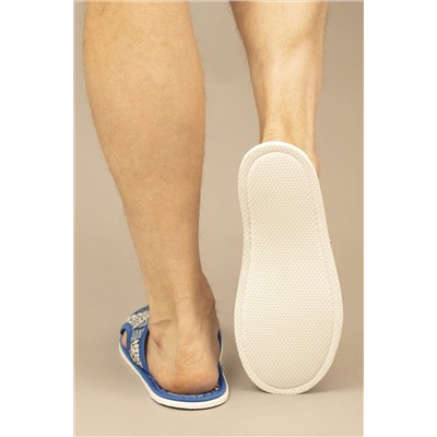 Тапки МТПО НАТАЛИ, 1184558