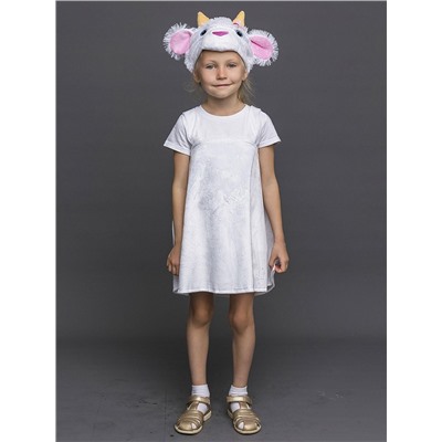 BATIK Костюм 4039 к-22