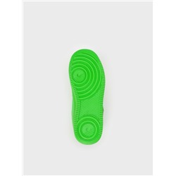 PLAYTODAY Полуботинки
