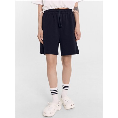 ШОРТЫ ЖЕНСКИЕ 132316