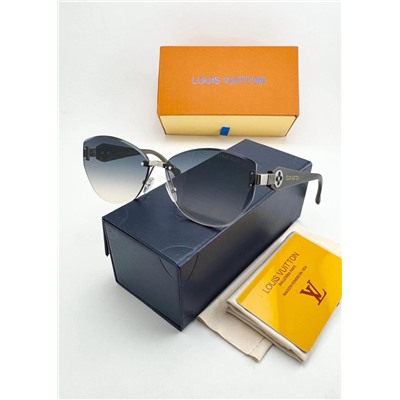 Женские солнцезащитные очки #22770589