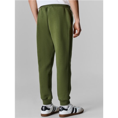 БРЮКИ МУЖСКИЕ 181199