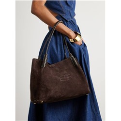 Сумка #23117532