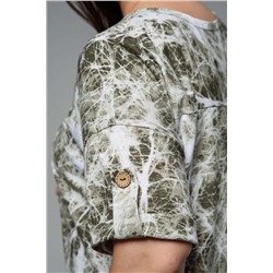 Туника 8243 НАТАЛИ, 1067082