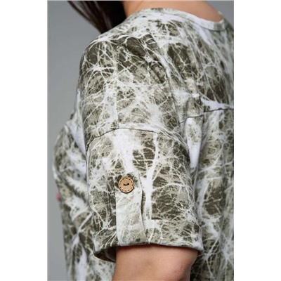 Туника 8243 НАТАЛИ, 1067082