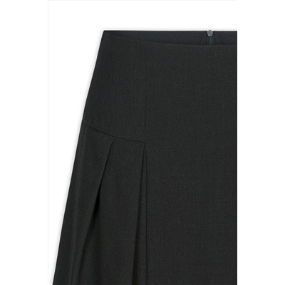 Юбка PELICAN, 220434