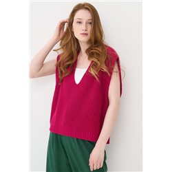 Жилет NEWVAY, 795273