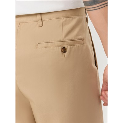 ШОРТЫ МУЖСКИЕ 131114-1