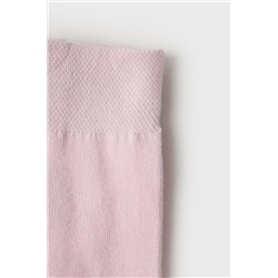 Колготки, 2 п. PLAYTODAY, 1185796