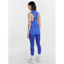 MARK FORMELLE Топ 302946