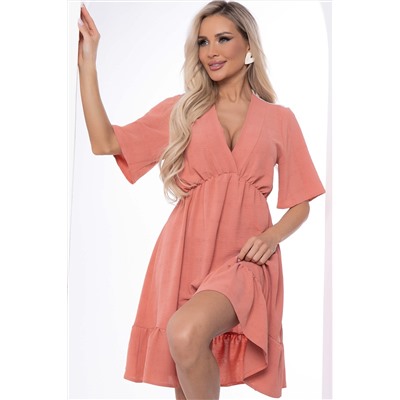 LT Collection Платье