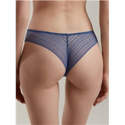 Conte elegant Трусы VINTAGE RP6072