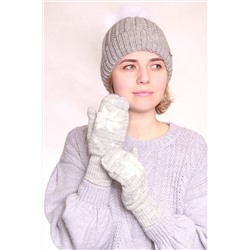 Варежки VAY, 295115