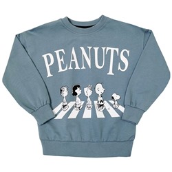 93331 Костюм для мальчика