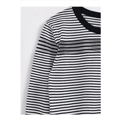 Джемпер CONTE ELEGANT, 943006