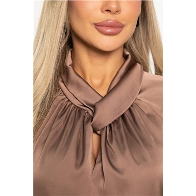 LT Collection Блуза Б14927-30М