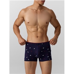 MARK FORMELLE Трусы 411134