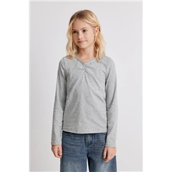 Джемпер ACOOLA, 1234976