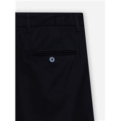 БРЮКИ МУЖСКИЕ 181298