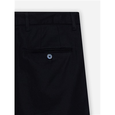 БРЮКИ МУЖСКИЕ 181298