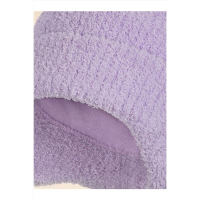 Шапка PELICAN, 1032750