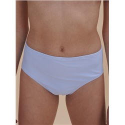 Купальный костюм для девочек