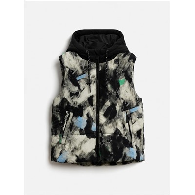 Acoola Жилет 20130400004