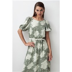 Платье POMPA, 970091