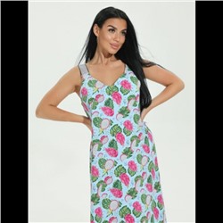 Сарафан Амира (Питахайя)