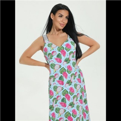 Сарафан Амира (Питахайя)