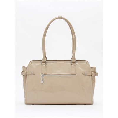 Сумка 8053Q m.apricot Polina&Eiterou