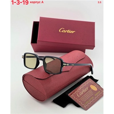 Солнцезащитные очки #22935598