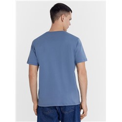 ФУТБОЛКА МУЖСКАЯ 111876