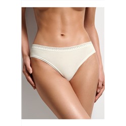 Трусы SISI, 1218650