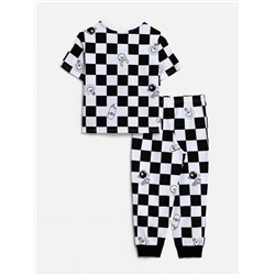 Acoola Пижама 20134280010