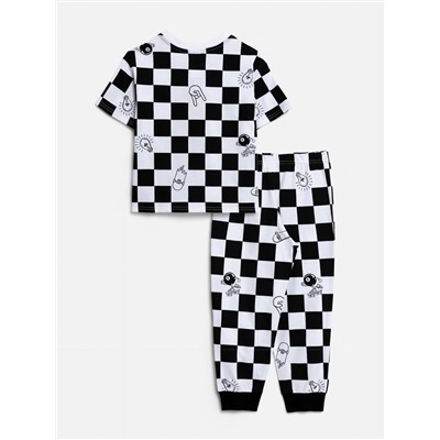 Acoola Пижама 20134280010