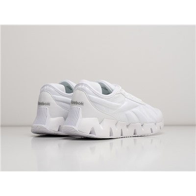 Кроссовки Reebok Zig Dynamica 3