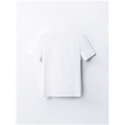 ФУТБОЛКА ЖЕНСКАЯ 112995