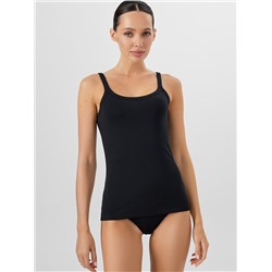 ТОП ЖЕНСКИЙ 422518/1