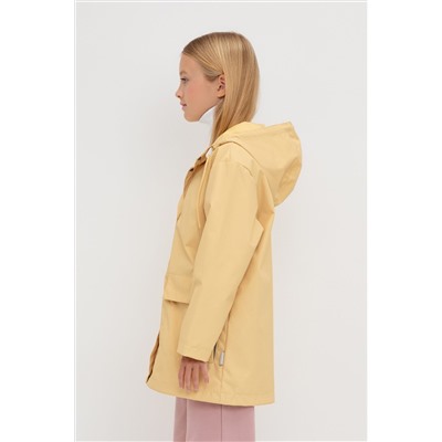 Ветровка CROCKID, 985911