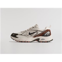 Кроссовки Nike Fiyi V2