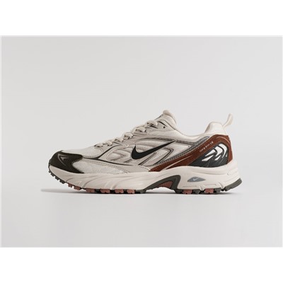 Кроссовки Nike Fiyi V2