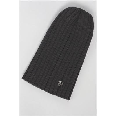 Шапка Galatex Соло без отв.