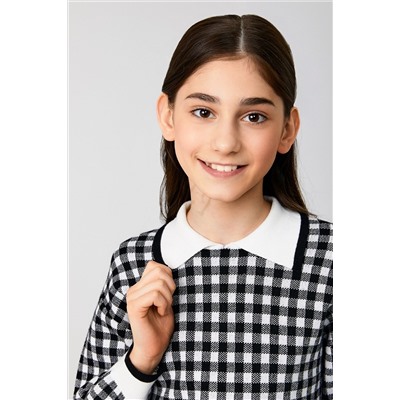 Джемпер ACOOLA, 1047805