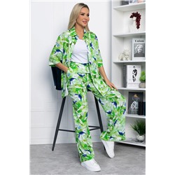 LT Collection Костюм