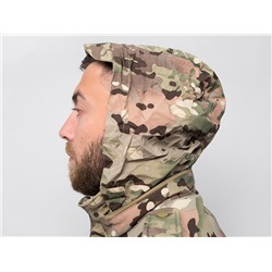 Куртка АМУНИЦИЯ